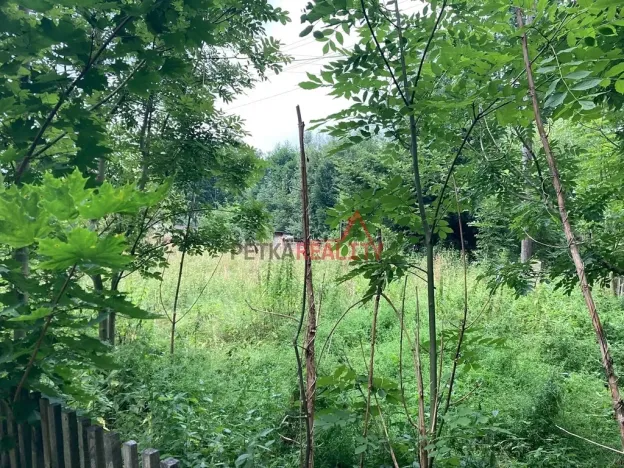Prodej pozemku pro bydlení, Jindřichovice pod Smrkem, 829 m2