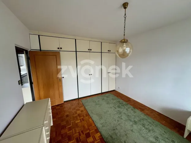Pronájem bytu 3+1, Zlín, Svat. Čecha, 77 m2