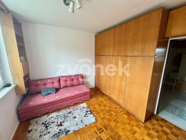 Pronájem bytu 3+1, Zlín, Svat. Čecha, 77 m2