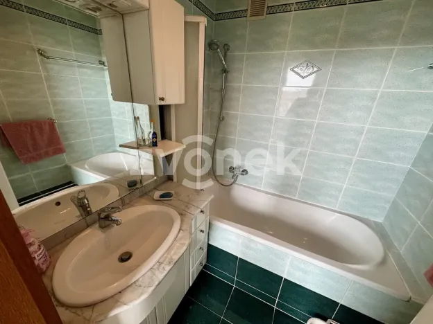 Pronájem bytu 3+1, Zlín, Svat. Čecha, 77 m2