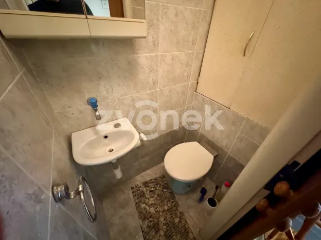 Pronájem bytu 3+1, Zlín, Svat. Čecha, 77 m2