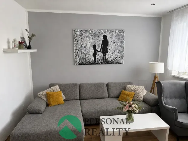 Prodej rodinného domu, Doksy, Václ. Melena, 130 m2