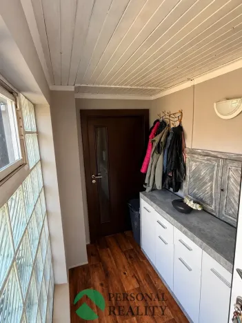 Prodej rodinného domu, Doksy, Václ. Melena, 130 m2