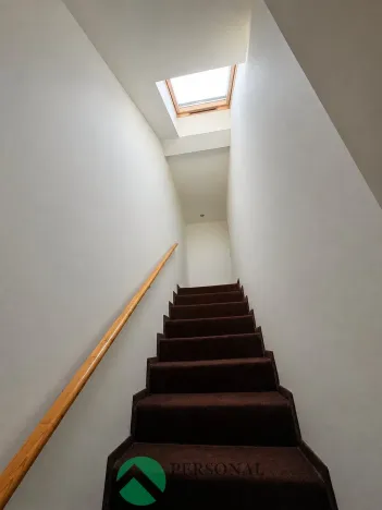 Prodej rodinného domu, Doksy, Václ. Melena, 130 m2