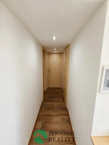 Prodej rodinného domu, Doksy, Václ. Melena, 130 m2