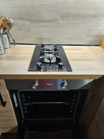 Prodej chaty, Velké Březno, Litoměřická, 55 m2