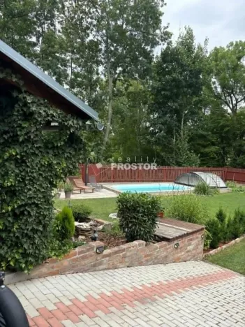 Prodej chaty, Velké Březno, Litoměřická, 55 m2