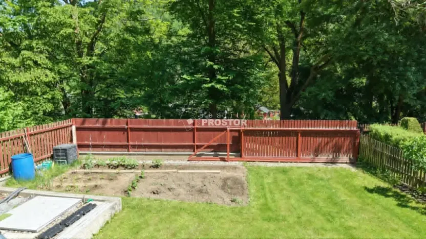 Prodej chaty, Velké Březno, Litoměřická, 55 m2