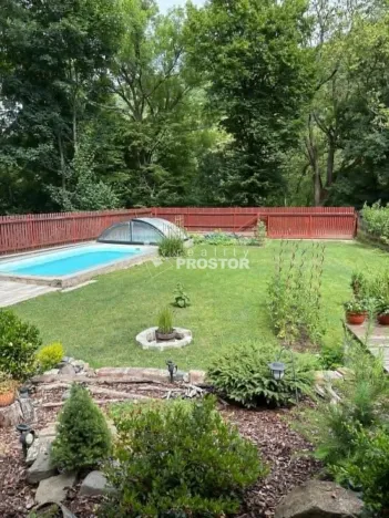 Prodej rodinného domu, Velké Březno, Litoměřická, 55 m2