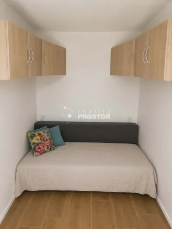 Prodej rodinného domu, Velké Březno, Litoměřická, 55 m2