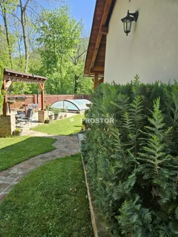 Prodej rodinného domu, Velké Březno, Litoměřická, 55 m2