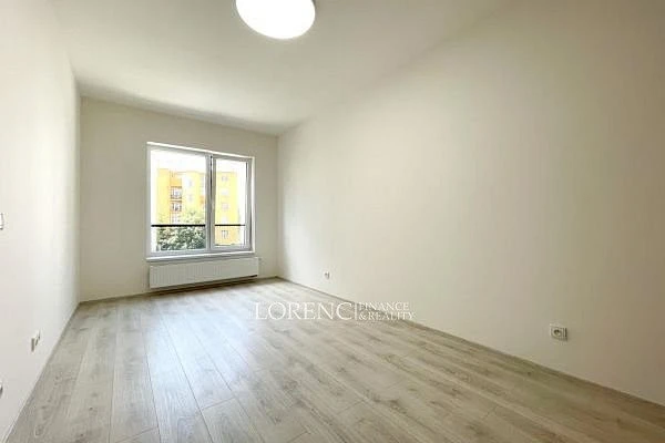 Pronájem bytu 2+kk, Olomouc, Edmunda Husserla, 47 m2