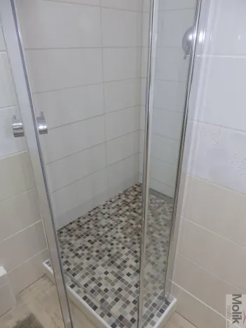 Pronájem bytu 2+1, Litvínov - Horní Litvínov, Podkrušnohorská, 70 m2