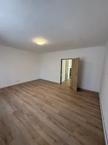 Pronájem bytu 1+kk, Český Brod, Želivského, 52 m2