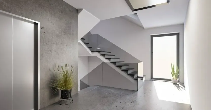 Pronájem bytu 1+kk, Praha - Suchdol, Suchdolské náměstí, 22 m2