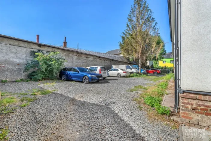 Prodej bytu 2+kk, Praha, Dolnoměcholupská, 45 m2