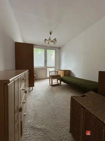 Pronájem bytu 3+kk, Kralupy nad Vltavou, Přemyslova, 70 m2