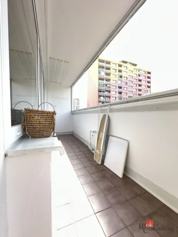 Pronájem bytu 3+kk, Kralupy nad Vltavou, Přemyslova, 70 m2