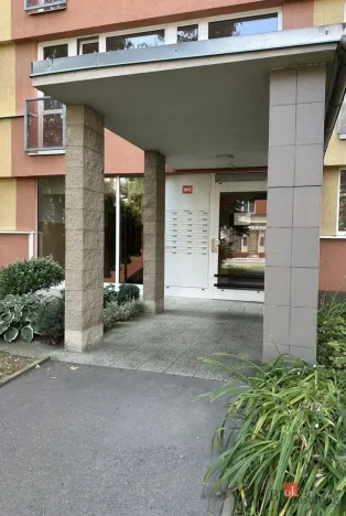 Pronájem bytu 3+kk, Kralupy nad Vltavou, Přemyslova, 70 m2