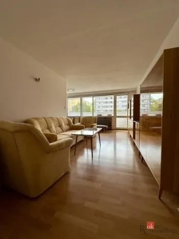 Pronájem bytu 3+kk, Kralupy nad Vltavou, Přemyslova, 70 m2