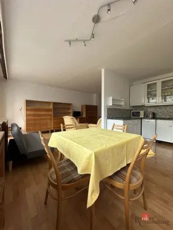 Pronájem bytu 3+kk, Kralupy nad Vltavou, Přemyslova, 70 m2