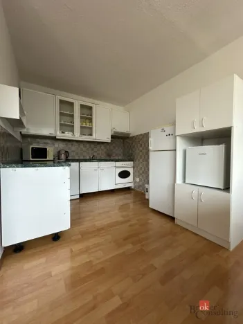 Pronájem bytu 3+kk, Kralupy nad Vltavou, Přemyslova, 70 m2