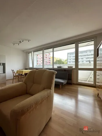Pronájem bytu 3+kk, Kralupy nad Vltavou, Přemyslova, 70 m2