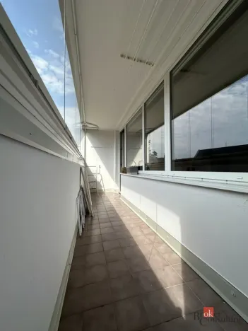 Pronájem bytu 3+kk, Kralupy nad Vltavou, Přemyslova, 70 m2
