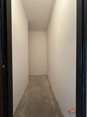Pronájem bytu 3+kk, Kralupy nad Vltavou, Přemyslova, 70 m2