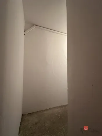 Pronájem bytu 3+kk, Kralupy nad Vltavou, Přemyslova, 70 m2