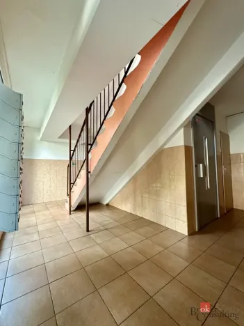 Pronájem bytu 3+kk, Kralupy nad Vltavou, Přemyslova, 70 m2