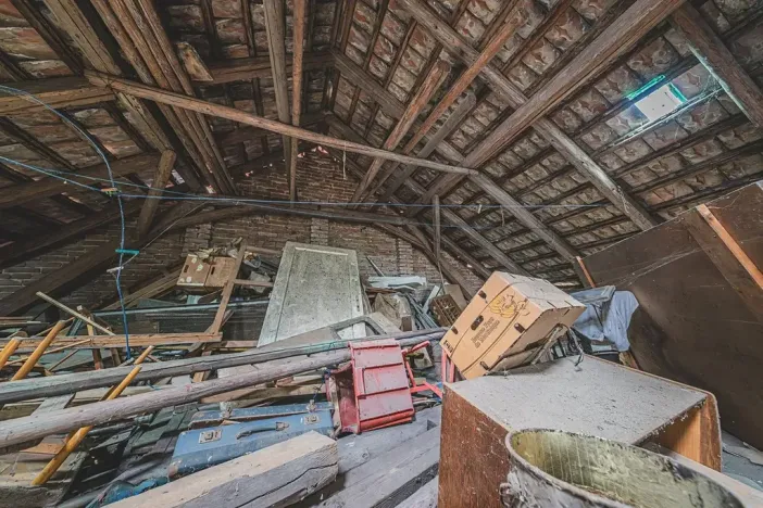 Prodej rodinného domu, Očelice, 90 m2