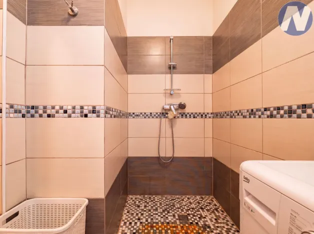 Prodej rodinného domu, Nebahovy - Jelemek, 139 m2