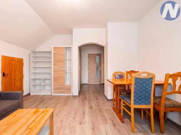 Prodej rodinného domu, Nebahovy - Jelemek, 139 m2