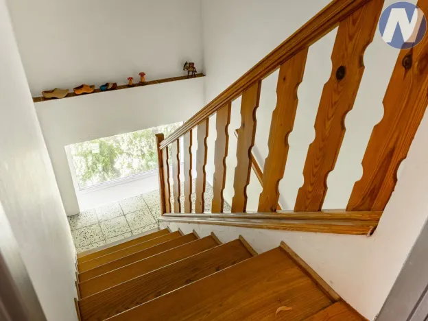 Prodej rodinného domu, Nebahovy - Jelemek, 139 m2