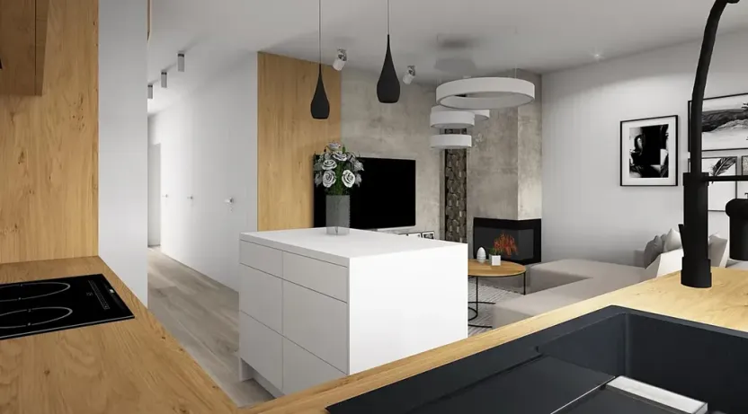 Prodej rodinného domu, Ostrava, Žižkovská, 125 m2