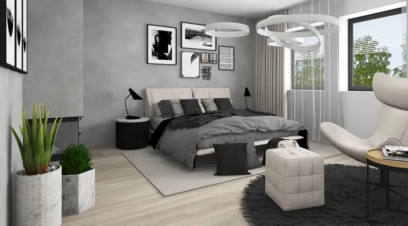 Prodej rodinného domu, Ostrava, Žižkovská, 125 m2