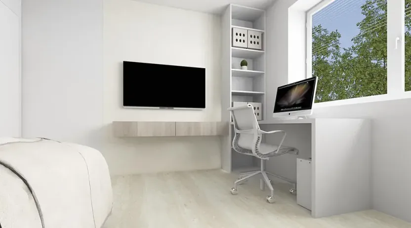 Prodej rodinného domu, Ostrava, Žižkovská, 125 m2