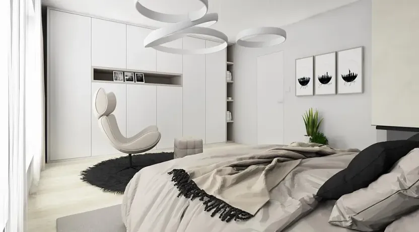 Prodej domu na klíč, Ostrava, Žižkovská, 125 m2