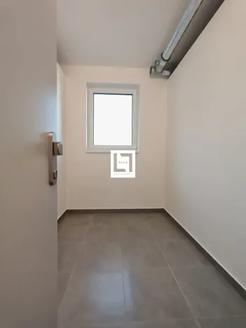 Pronájem bytu 1+kk, Olomouc, Loudova, 36 m2