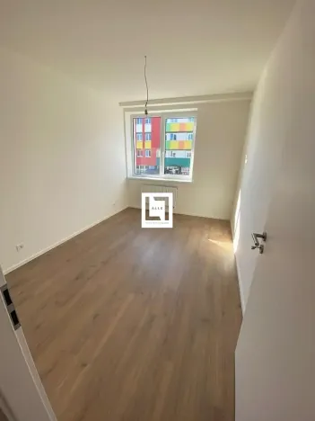 Pronájem bytu 3+kk, Ostrava, 71 m2
