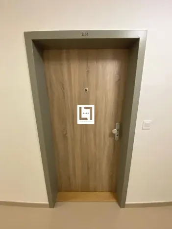 Pronájem bytu 3+kk, Ostrava, 71 m2