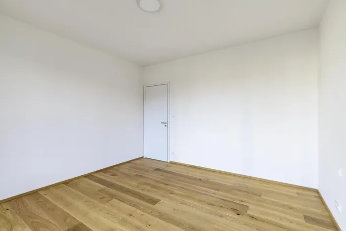 Pronájem bytu 2+kk, Praha - Dejvice, Pod Juliskou, 56 m2