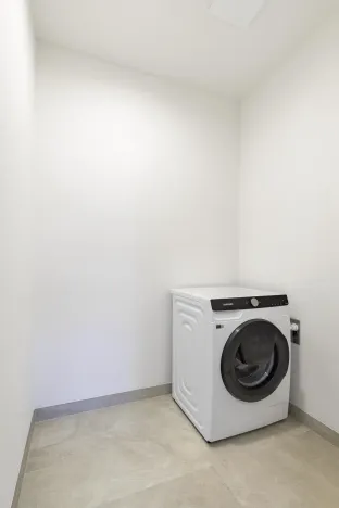 Pronájem bytu 2+kk, Praha - Dejvice, Pod Juliskou, 56 m2