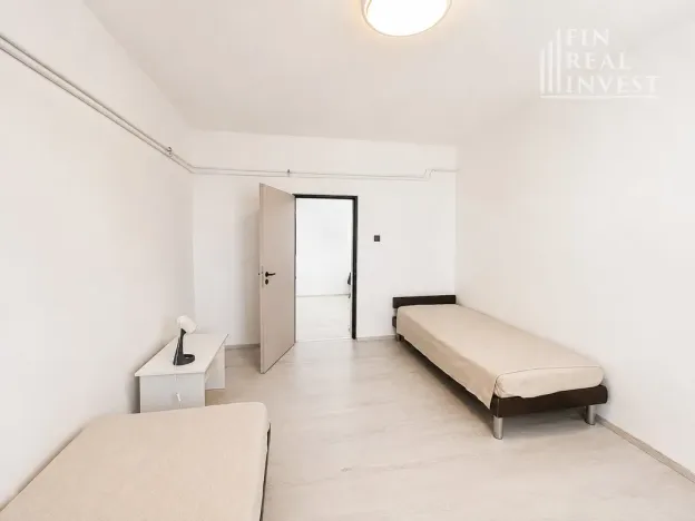 Pronájem rodinného domu, Kostelany nad Moravou, 70 m2