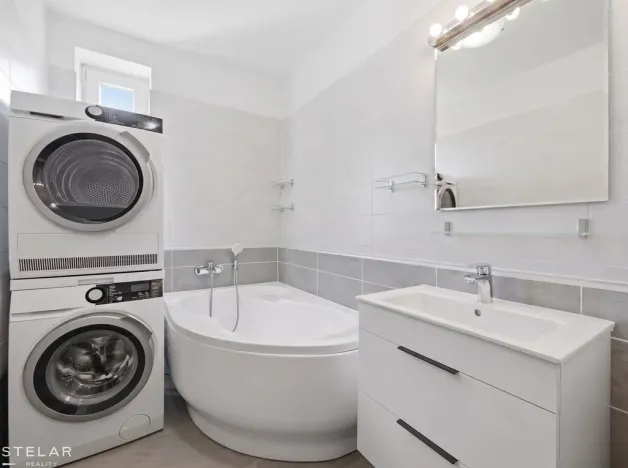 Prodej bytu 2+kk, Jihlava, Lužická, 53 m2