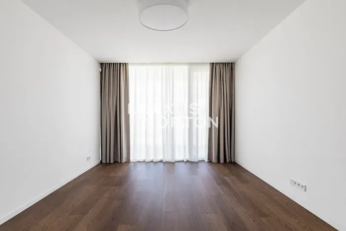 Pronájem bytu 3+kk, Popovičky, 114 m2