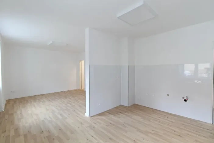 Prodej bytu 3+kk, Horšovský Týn, Pionýrů, 77 m2