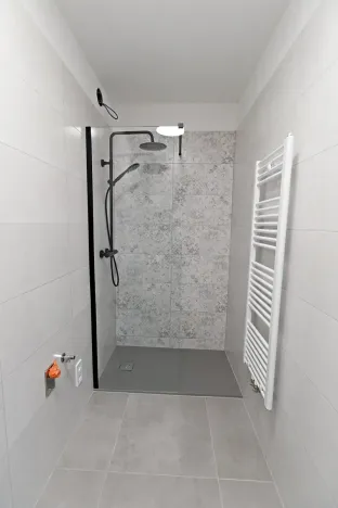 Prodej bytu 3+kk, Horšovský Týn, Pionýrů, 77 m2