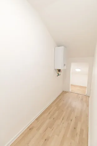 Prodej bytu 3+kk, Horšovský Týn, Pionýrů, 77 m2